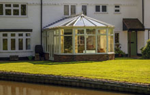 Lower Nazeing conservatory leads