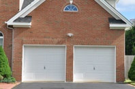 free Lower Nazeing garage construction quotes