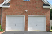 free Lower Nazeing garage extension quotes