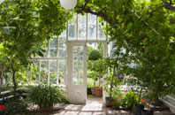 free Lower Nazeing orangery quotes