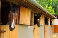 free Lower Nazeing stable construction quotes
