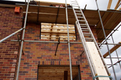 house extensions Lower Nazeing