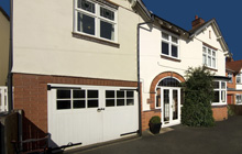 Lower Nazeing multiple storey extension leads